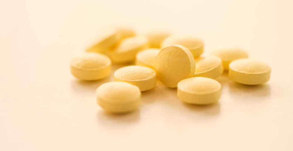 sulfasalazin.jpg